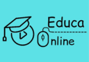 Educa online